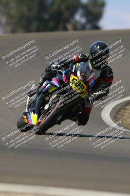 media/Sep-21-2025-TrackDaz (Sun) [[277c75b276]]/A Group/12pm (Turn 2)/